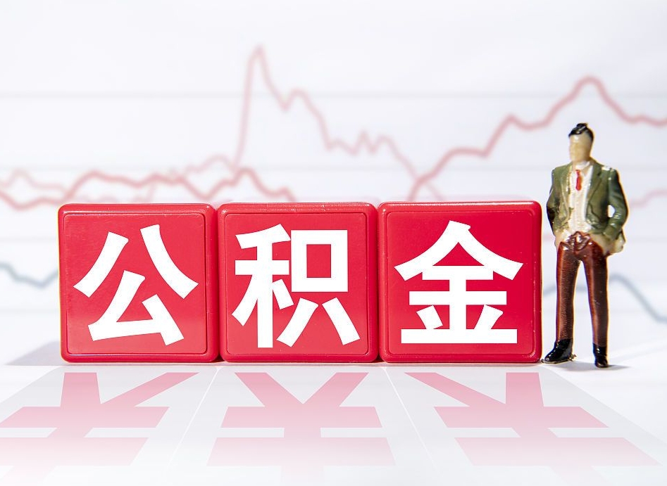 河北有房怎么提取公积金（有房者如何提取公积金）